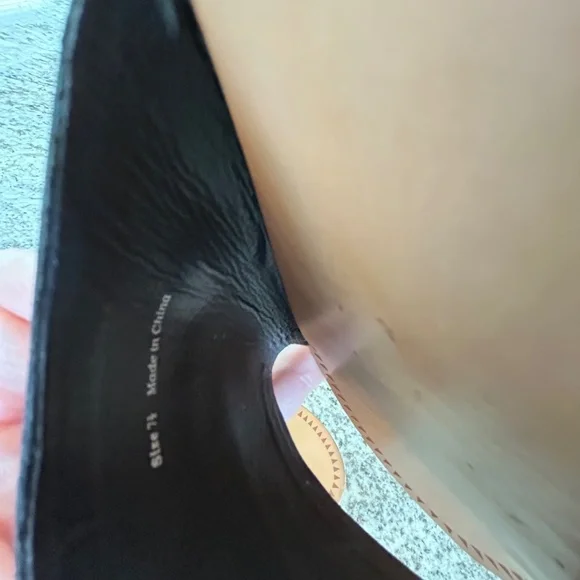 Dolce Vita slides - Picture 2 of 4